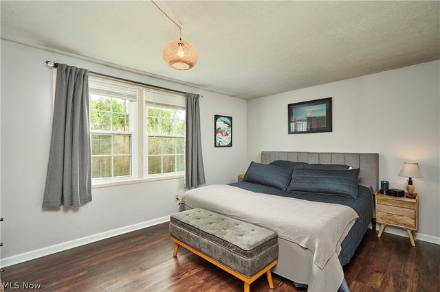 344 Silver Meadows Boulevard, Kent, OH 44240
