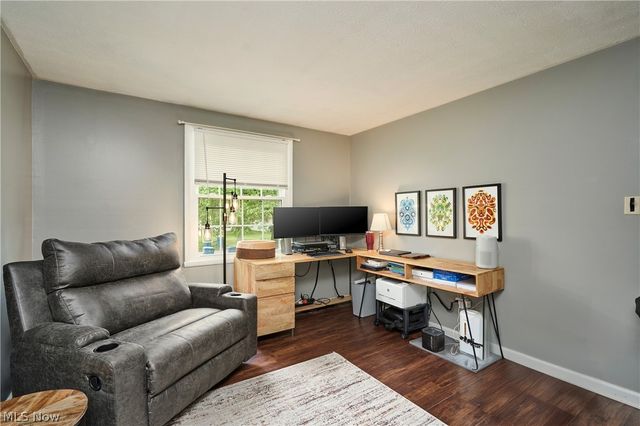 344 Silver Meadows Boulevard, Kent, OH 44240