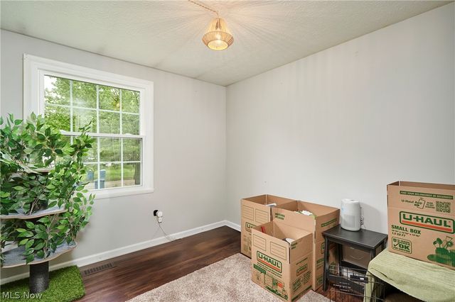344 Silver Meadows Boulevard, Kent, OH 44240