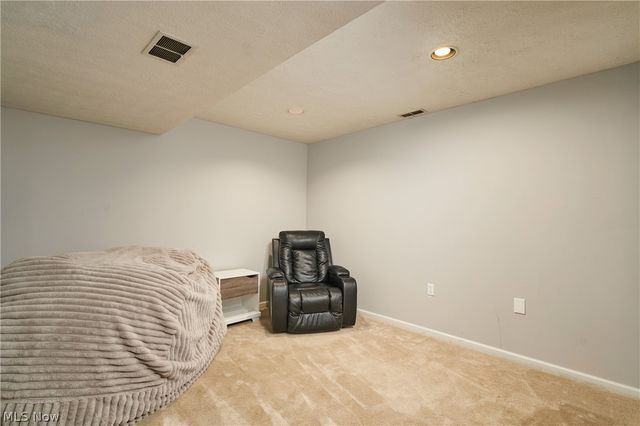 344 Silver Meadows Boulevard, Kent, OH 44240