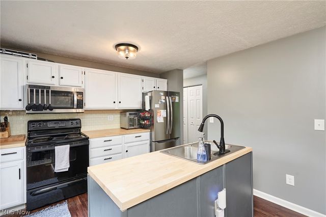 344 Silver Meadows Boulevard, Kent, OH 44240