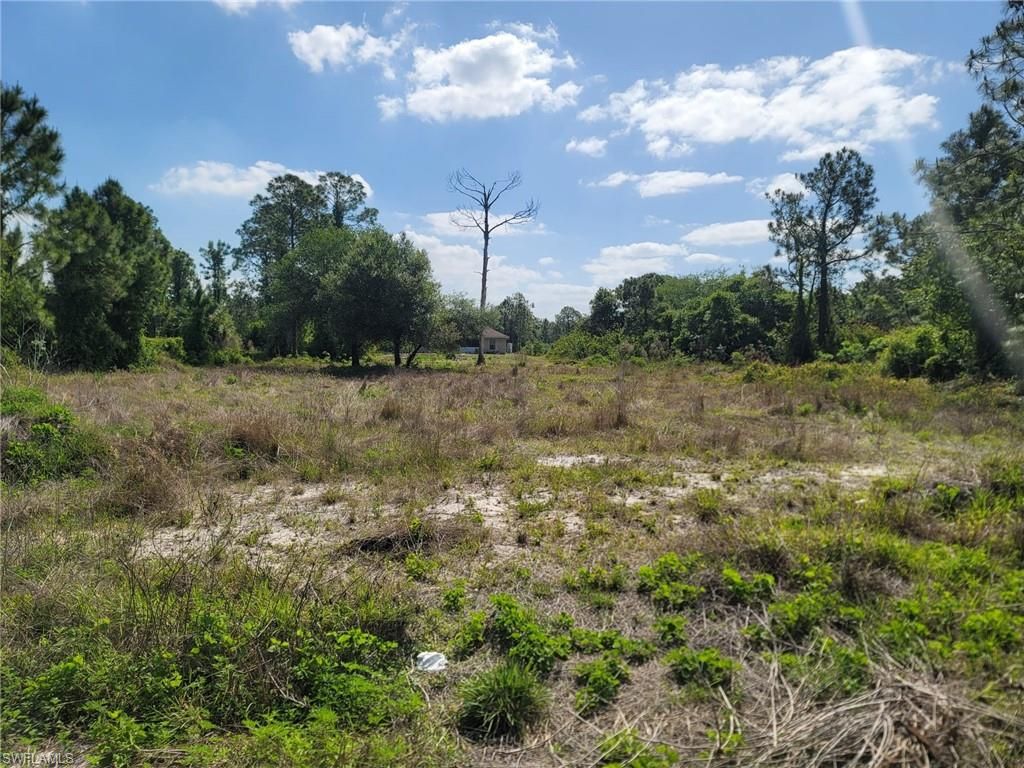 1912 Moore AVE, LEHIGH ACRES, FL 33972 — photo 2