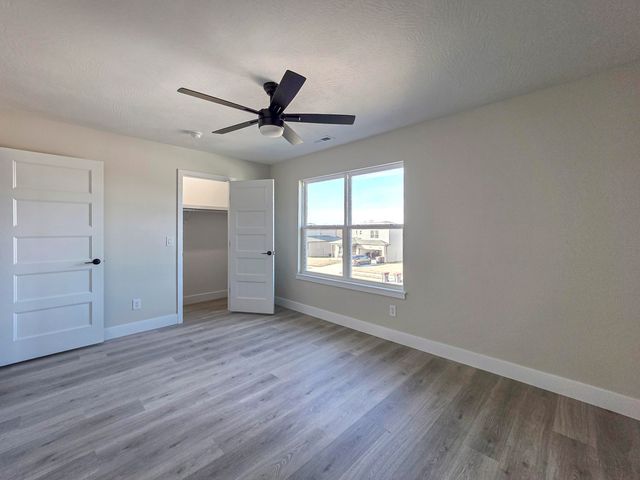 133 E Teakwood Avenue, Clever, MO 65631