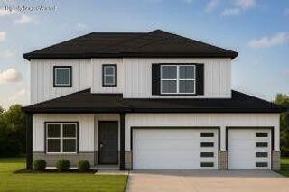 133 E Teakwood Avenue, Clever, MO 65631