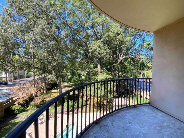 475 N Highland St Apt 3F, Memphis, TN 38122