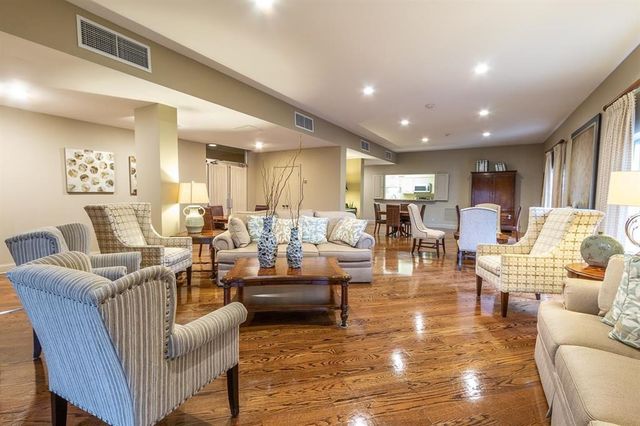 475 N Highland St Apt 3F, Memphis, TN 38122