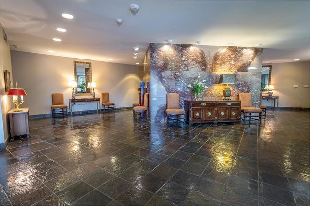 475 N Highland St Apt 3F, Memphis, TN 38122