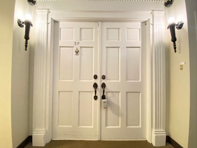 475 N Highland St Apt 3F, Memphis, TN 38122