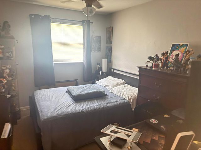 3533 FLORIDA Boulevard, Cabana Colony, Palm Beach Gardens, FL 33410