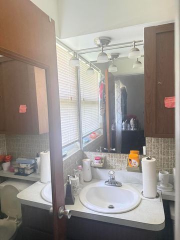 3533 FLORIDA Boulevard, Cabana Colony, Palm Beach Gardens, FL 33410