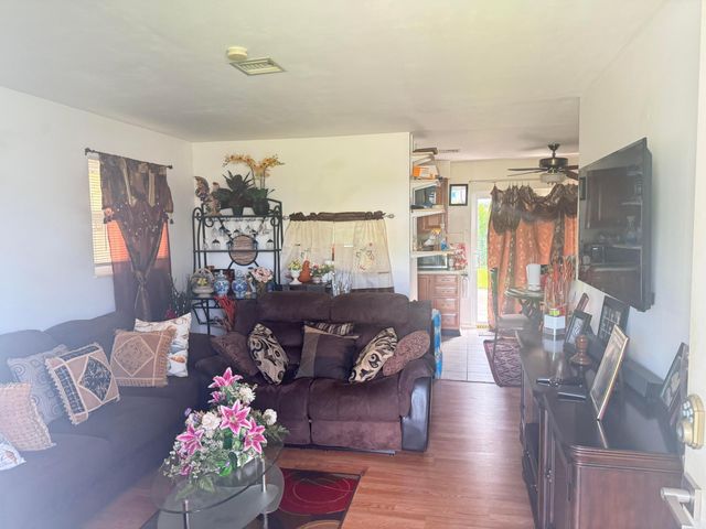 3533 FLORIDA Boulevard, Cabana Colony, Palm Beach Gardens, FL 33410