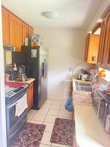 3533 FLORIDA Boulevard, Cabana Colony, Palm Beach Gardens, FL 33410
