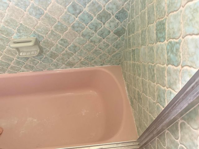 3533 FLORIDA Boulevard, Cabana Colony, Palm Beach Gardens, FL 33410