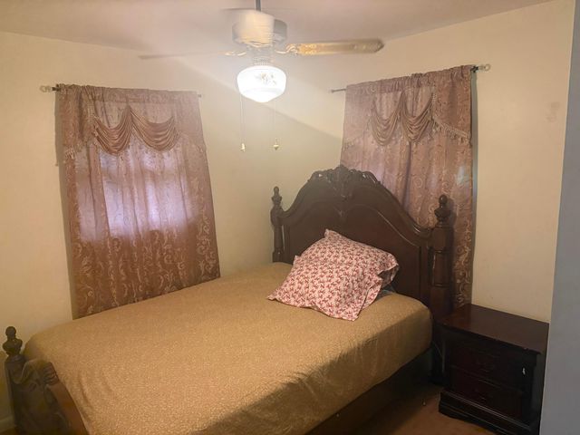 3533 FLORIDA Boulevard, Cabana Colony, Palm Beach Gardens, FL 33410