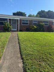 3533 FLORIDA Boulevard, Cabana Colony, Palm Beach Gardens, FL 33410