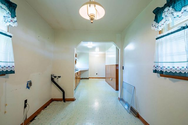 105 Lynnwood Drive, Lancaster, KY 40444