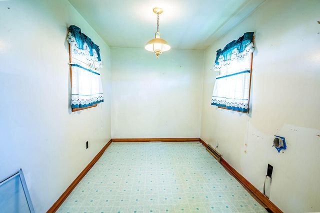 105 Lynnwood Drive, Lancaster, KY 40444