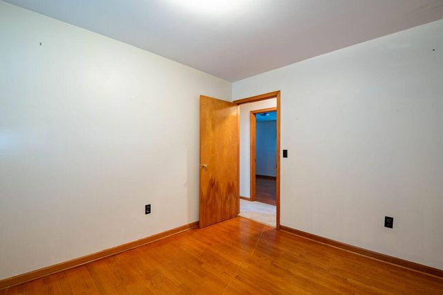 105 Lynnwood Drive, Lancaster, KY 40444