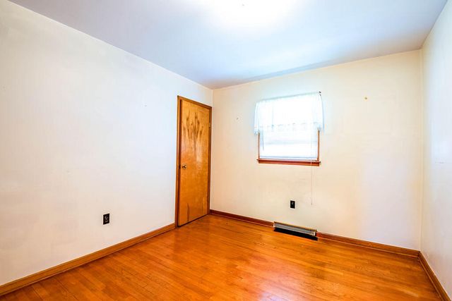 105 Lynnwood Drive, Lancaster, KY 40444