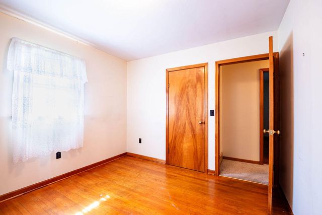 105 Lynnwood Drive, Lancaster, KY 40444