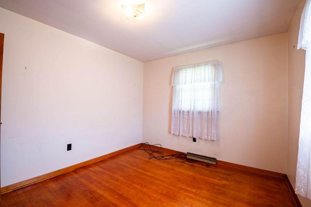 105 Lynnwood Drive, Lancaster, KY 40444