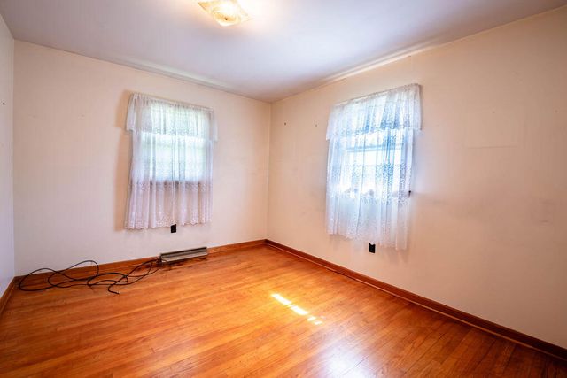 105 Lynnwood Drive, Lancaster, KY 40444