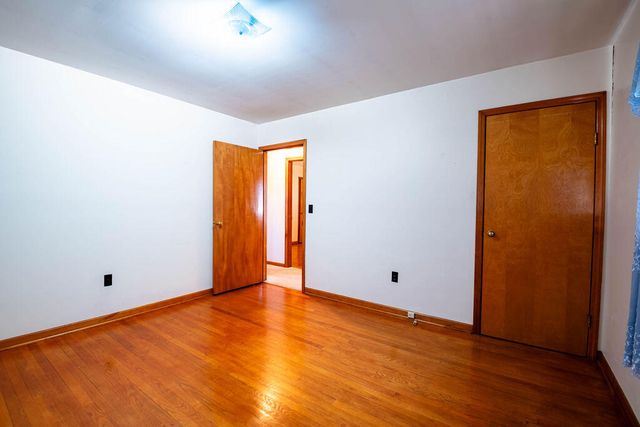 105 Lynnwood Drive, Lancaster, KY 40444