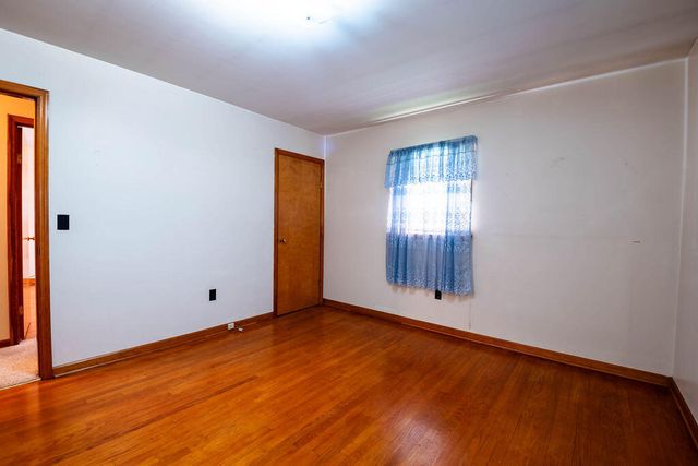 105 Lynnwood Drive, Lancaster, KY 40444