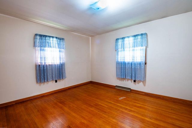 105 Lynnwood Drive, Lancaster, KY 40444