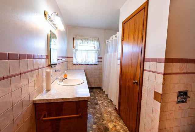 105 Lynnwood Drive, Lancaster, KY 40444