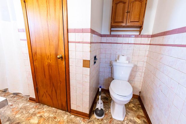 105 Lynnwood Drive, Lancaster, KY 40444