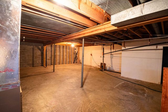 105 Lynnwood Drive, Lancaster, KY 40444