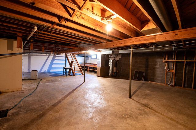 105 Lynnwood Drive, Lancaster, KY 40444