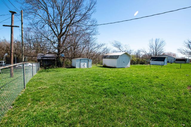 105 Lynnwood Drive, Lancaster, KY 40444