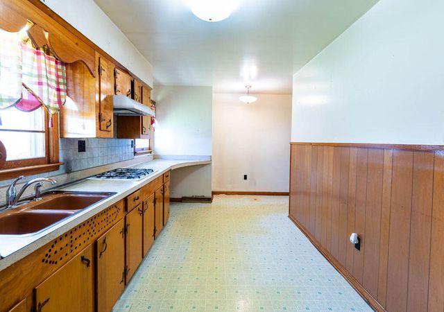 105 Lynnwood Drive, Lancaster, KY 40444