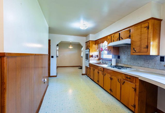 105 Lynnwood Drive, Lancaster, KY 40444