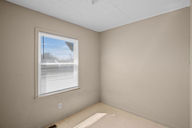 277 Osage Court, Lexington, KY 40509