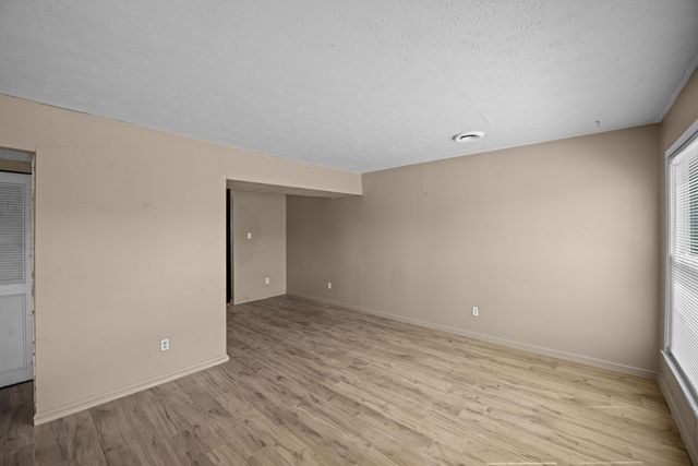 277 Osage Court, Lexington, KY 40509