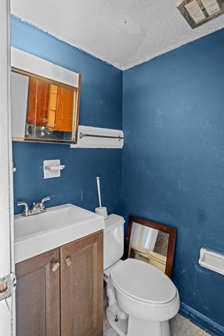 277 Osage Court, Lexington, KY 40509