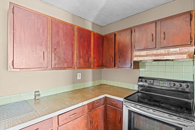 277 Osage Court, Lexington, KY 40509