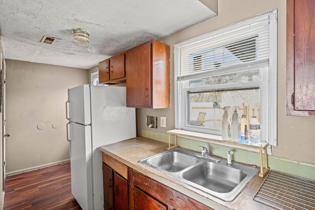 277 Osage Court, Lexington, KY 40509