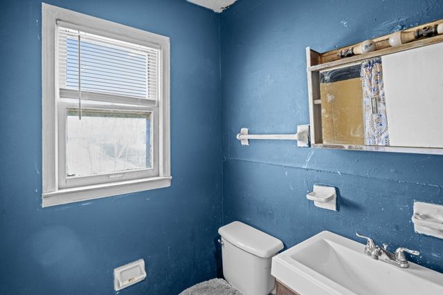 277 Osage Court, Lexington, KY 40509