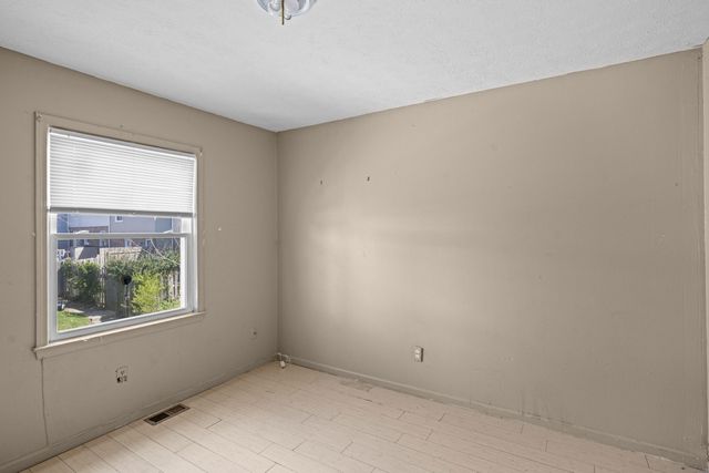 277 Osage Court, Lexington, KY 40509