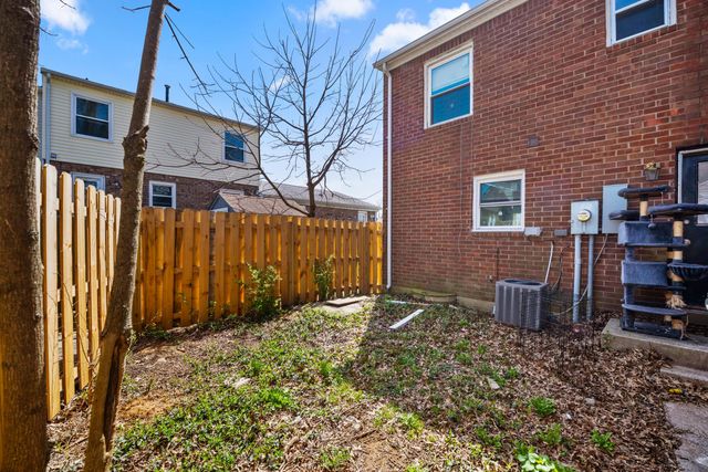 277 Osage Court, Lexington, KY 40509