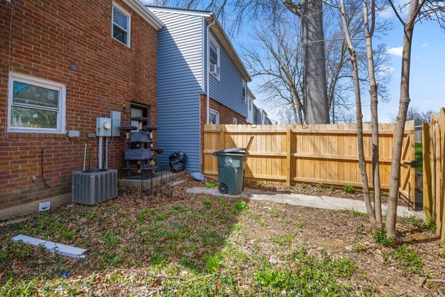 277 Osage Court, Lexington, KY 40509