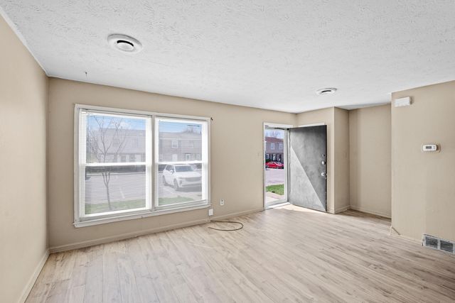 277 Osage Court, Lexington, KY 40509