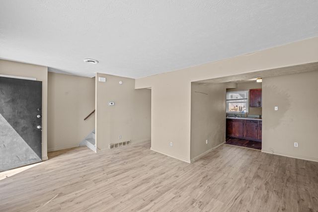 277 Osage Court, Lexington, KY 40509