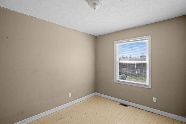 277 Osage Court, Lexington, KY 40509