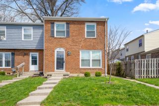 277 Osage Court, Lexington, KY 40509