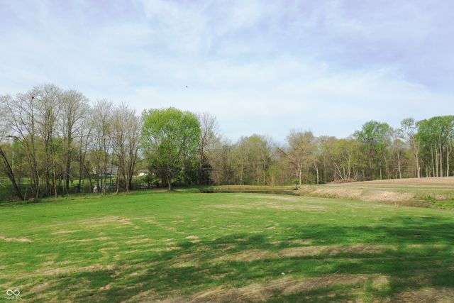 9034 S 75 W, Rosedale, IN 47874